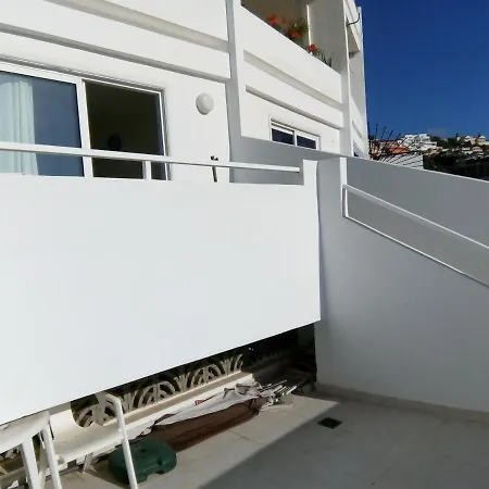 Apartamento Estudio Con Piscina *